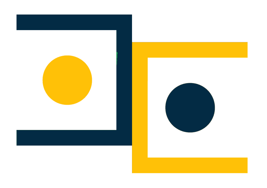 FDC
